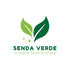 Mi tienda